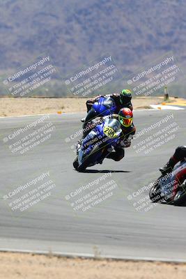 media/May-06-2024-Moto Forza (Mon) [[b33359f27d]]/1-Advanced/Session 4 (Turns 9 and 8)/